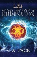 Second Chronicles of Illumination 1