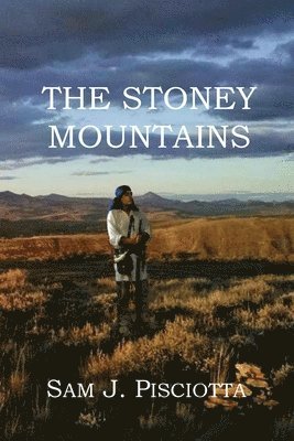 The Stoney Mountains 1