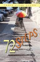 bokomslag 72 Steps