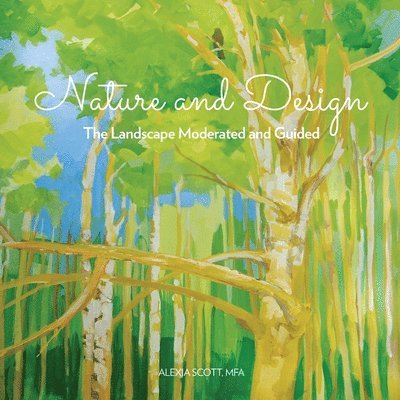 Nature and Design 1