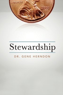 Stewardship 1