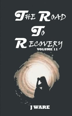 bokomslag Road to Recovery