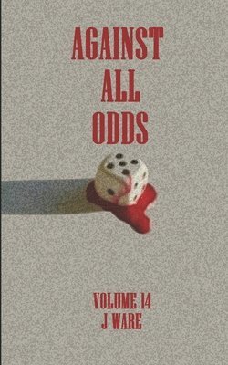 Against All Odds 1