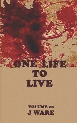 One Life To Live 1