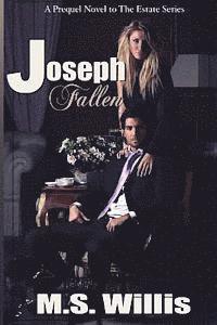 bokomslag Joseph Fallen