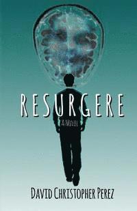 Resurgere 1