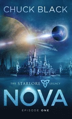 Nova 1