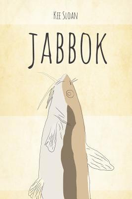 Jabbok