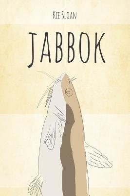 Jabbok 1