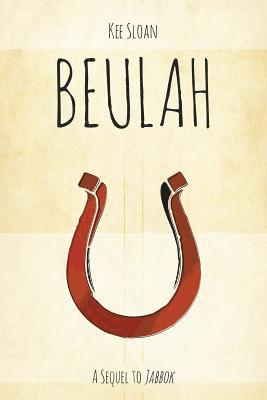 Kee Sloan - Beulah, Häftad