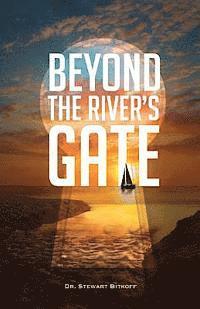 bokomslag Beyond the River's Gate