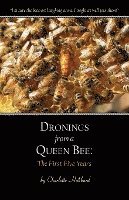 Dronings from a Queen Bee: The First Five Years 1