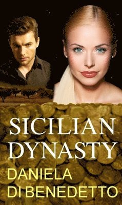 Sicilian Dynasty 1