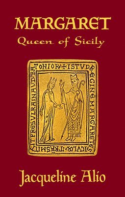 Margaret, Queen of Sicily 1