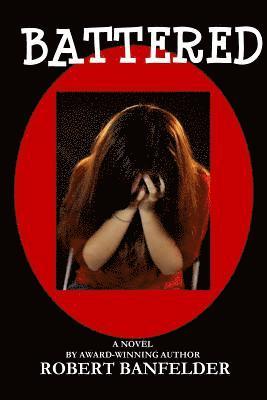 Battered