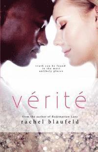 Verite 1