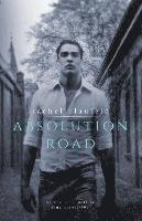 Absolution Road 1