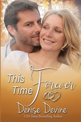 This Time Forever 1