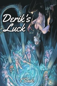 bokomslag Derik's Luck