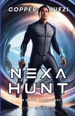 NexaHunt 1