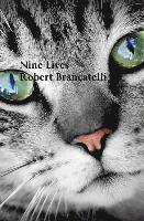 Nine Lives 1