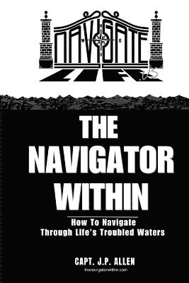 The Navigator Within 1