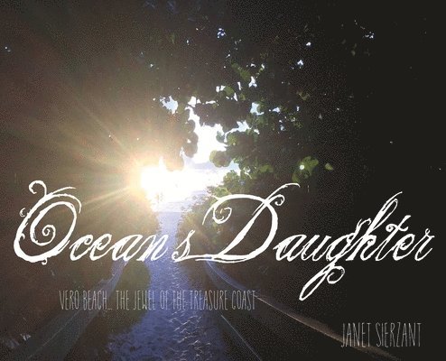 Ocean's Daughter 1