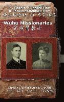 bokomslag Wuhu Missionaries