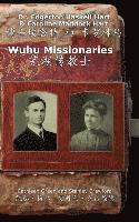 Wuhu Missionaries 1