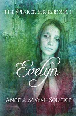 Evelyn 1