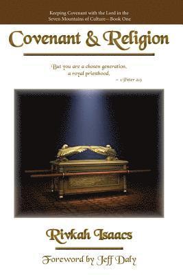 Covenant & Religion