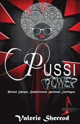 Pussi Power 1