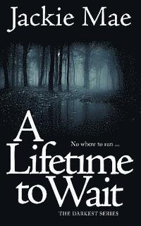 A Lifetime To Wait THE DARKEST SERIES