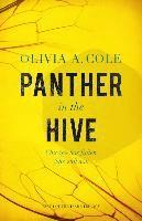 Panther in the Hive 1