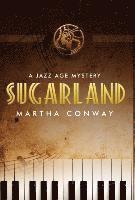 bokomslag Sugarland