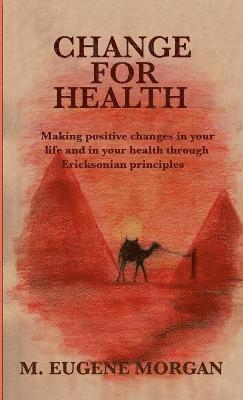 Change for Health 1