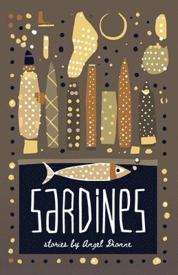 Sardines 1