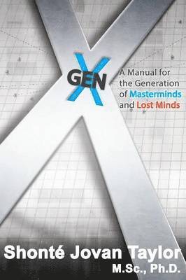Gen X 1