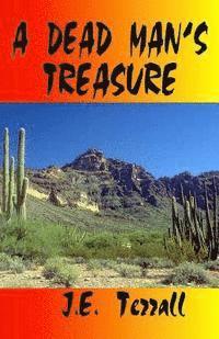 A Dead Man's Treasure
