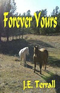 Forever Yours