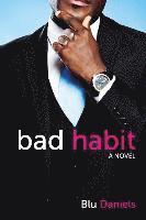 Bad Habit 1