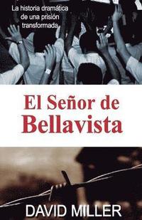 bokomslag El Seor de Bellavista