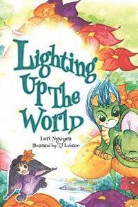 Lighting up the World 1