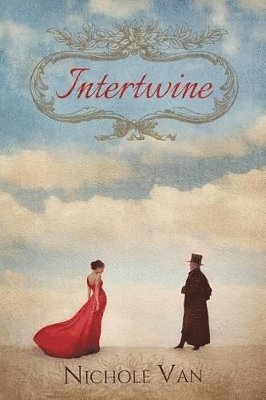 Nichole Van - Intertwine, Häftad