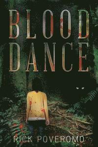 bokomslag Blood Dance