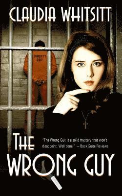 The Wrong Guy 1