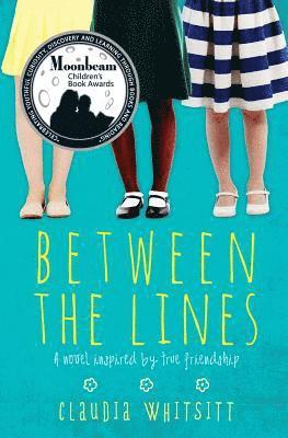 Between the Lines 1