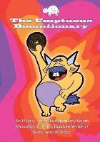 bokomslag The Umptuous Boomtionary