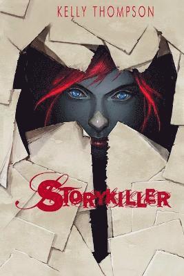 Storykiller 1