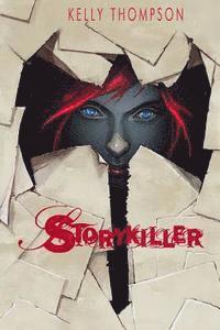 Storykiller 1